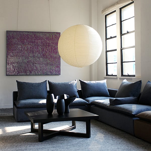 REAL Style　バーデン　リビングテーブル バーデン リビングテーブル 900［リアルスタイル］ | REAL Style