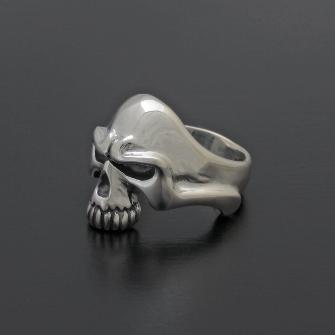 RING | THIRTEEN DESIGNS