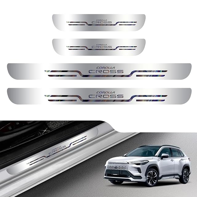 ナカノ管 ジェイド250用 jade250 ナカガニ ナカノ管 ジェイド250用 jade250 ナカガニ 新品 ジェイド250