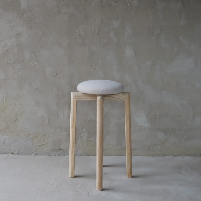 OLD 匠工芸 [Stool]