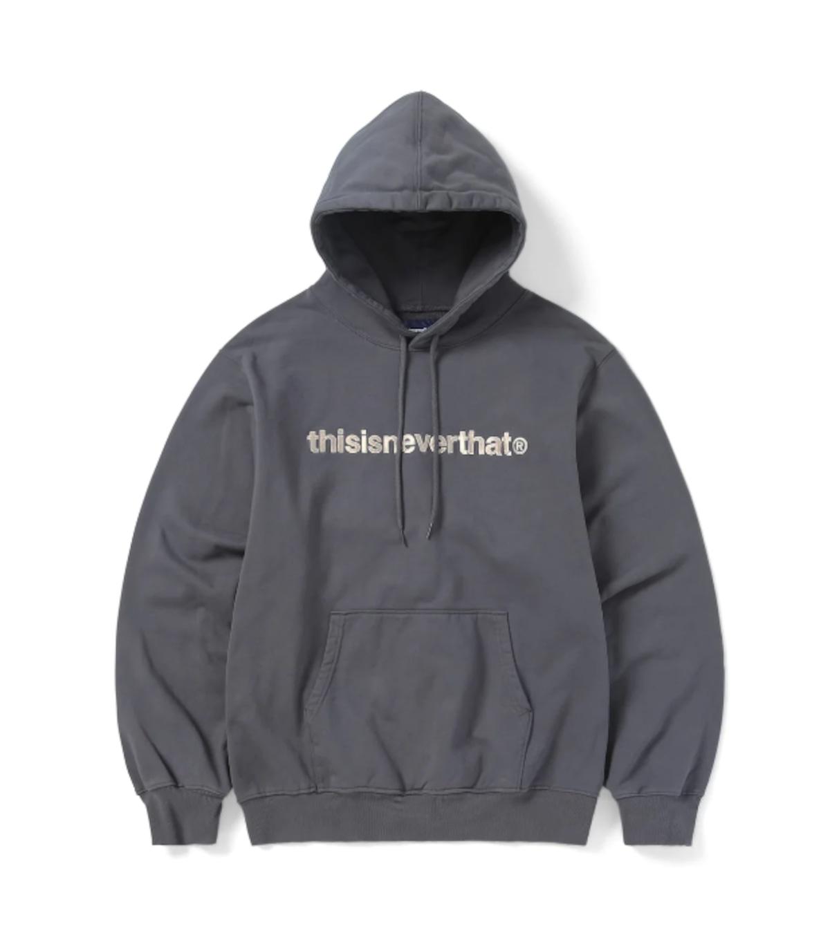 thisisneverthat ディスイズネバーザット ネバザ 韓国ブランド c1bd6100ff3bc0bdedc3974a009b98
