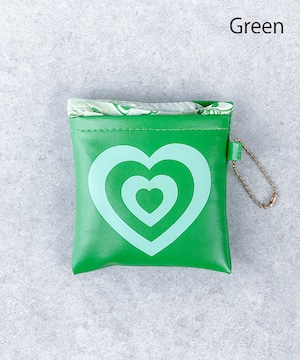 F251076_The Powerpuff Girls×Flapper エコバッグ