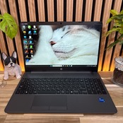 \ 公式ショップ限定価格❣️/ 極美品《2023年モデル》HP 250R G9 第13世代 i5 FHD メモリ8GB SSD256GB ノートパソコン 安心サポート&3ヶ月保証付き