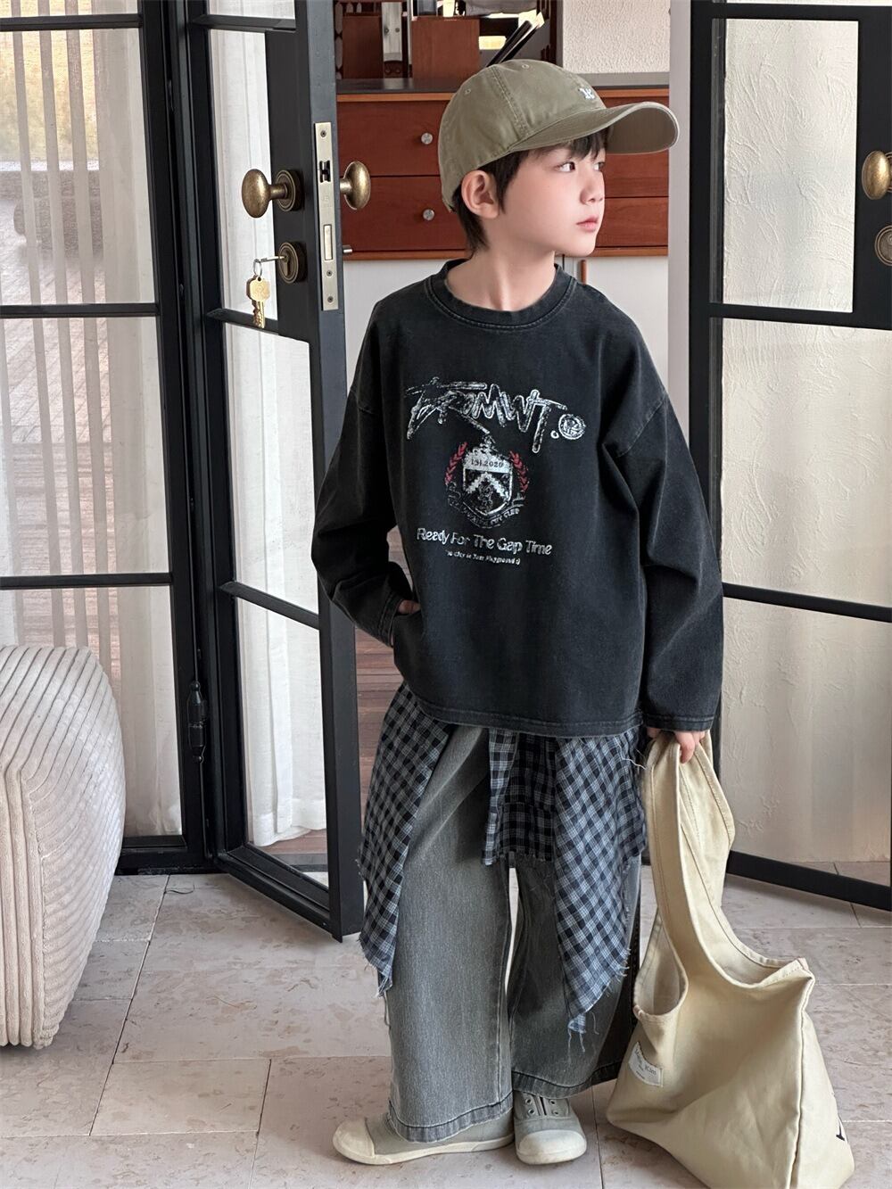 韓国子供服 まとめ売り 子供服 80サイズ 70サイズ 別売り不可 楽天市場】【送料無料】【メール便不可】RiCO SUCRE 2025 福袋