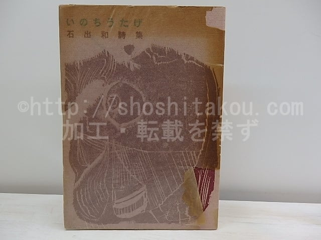 藤野一友・中川彩子作品集「天使の緊縛」澁澤龍彦・三島由紀夫が熱愛 藤野一友 中川彩子作品集 天使の緊縛 | Pay ID