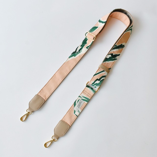 SCARF SHOULDER BELT / No,10227