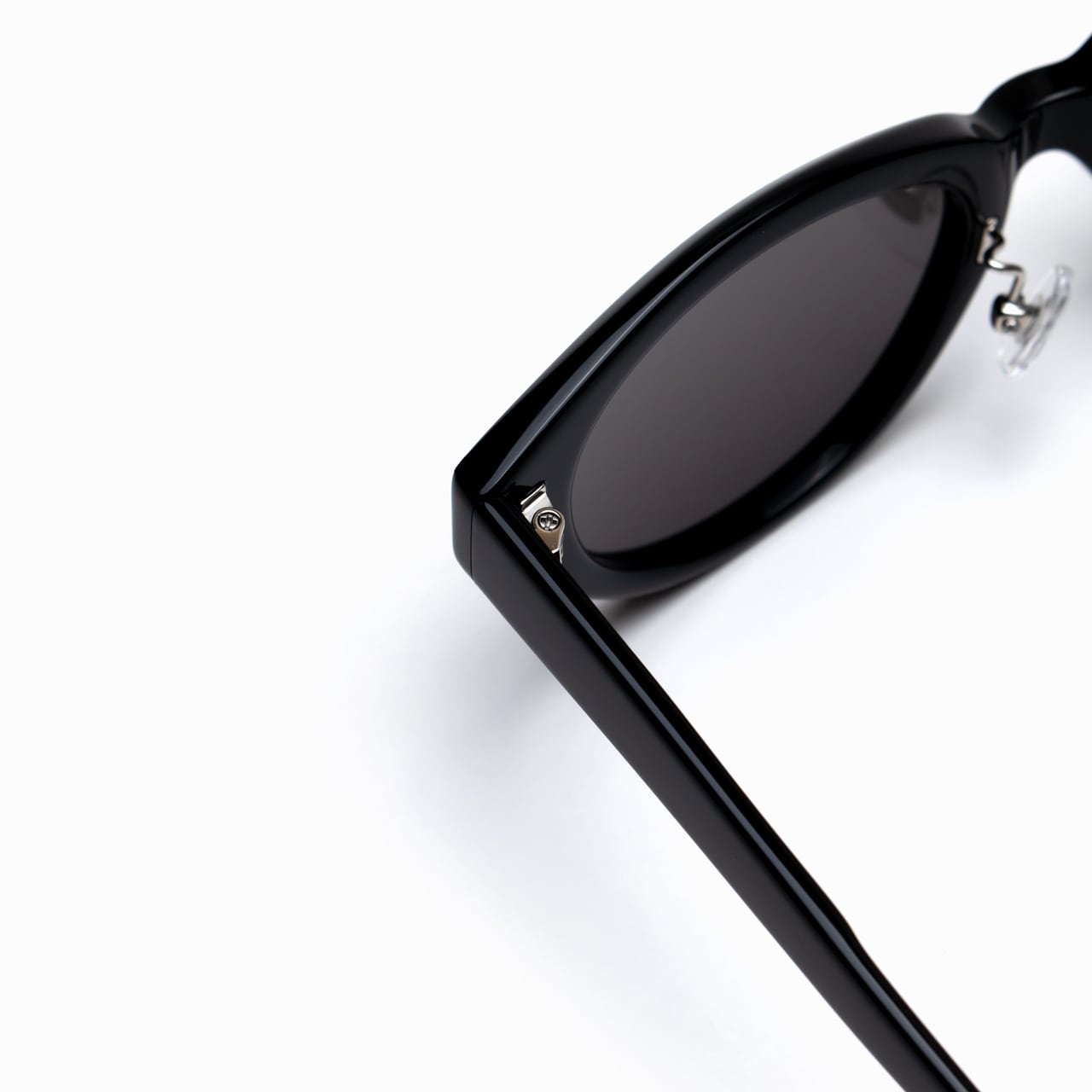 Nine 174 ﾅｲﾝ | CASU eyewear