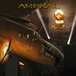 レプタイル・ライド（Reptile Ride）／アモラル（AMORAL） [WBEX-25024]