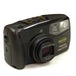 3857FC1 PENTAX Zoom 280-P ペンタックス コンパクト フィルムカメラ 中古 1992年発売