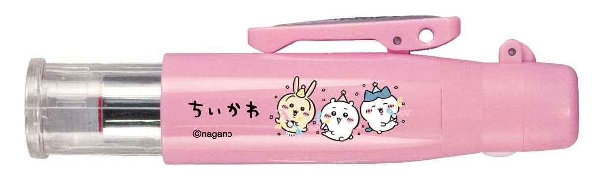 ちいかわ ツインGT・GKキャップレス | TANIKAWASHOP.COM 谷川商事公式