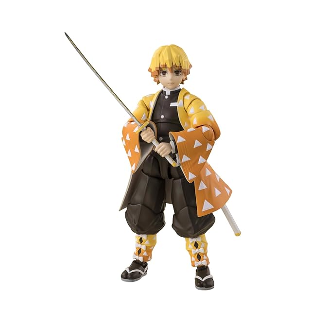 ソニック・ザ・ヘッジホッグ モグリン 2.5インチ アクションフィギュア