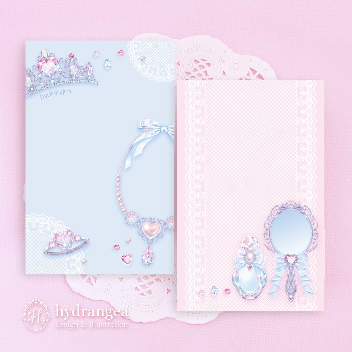 ♡hydrangea メモ♡ c1c04e6f4a6b458513c3035a1160fc