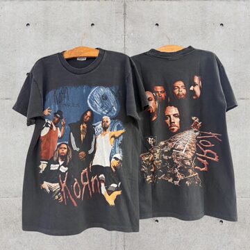 XZ169 スペースマウンテン ビンテージ ディズニー Tシャツ USA製 | PAY ID