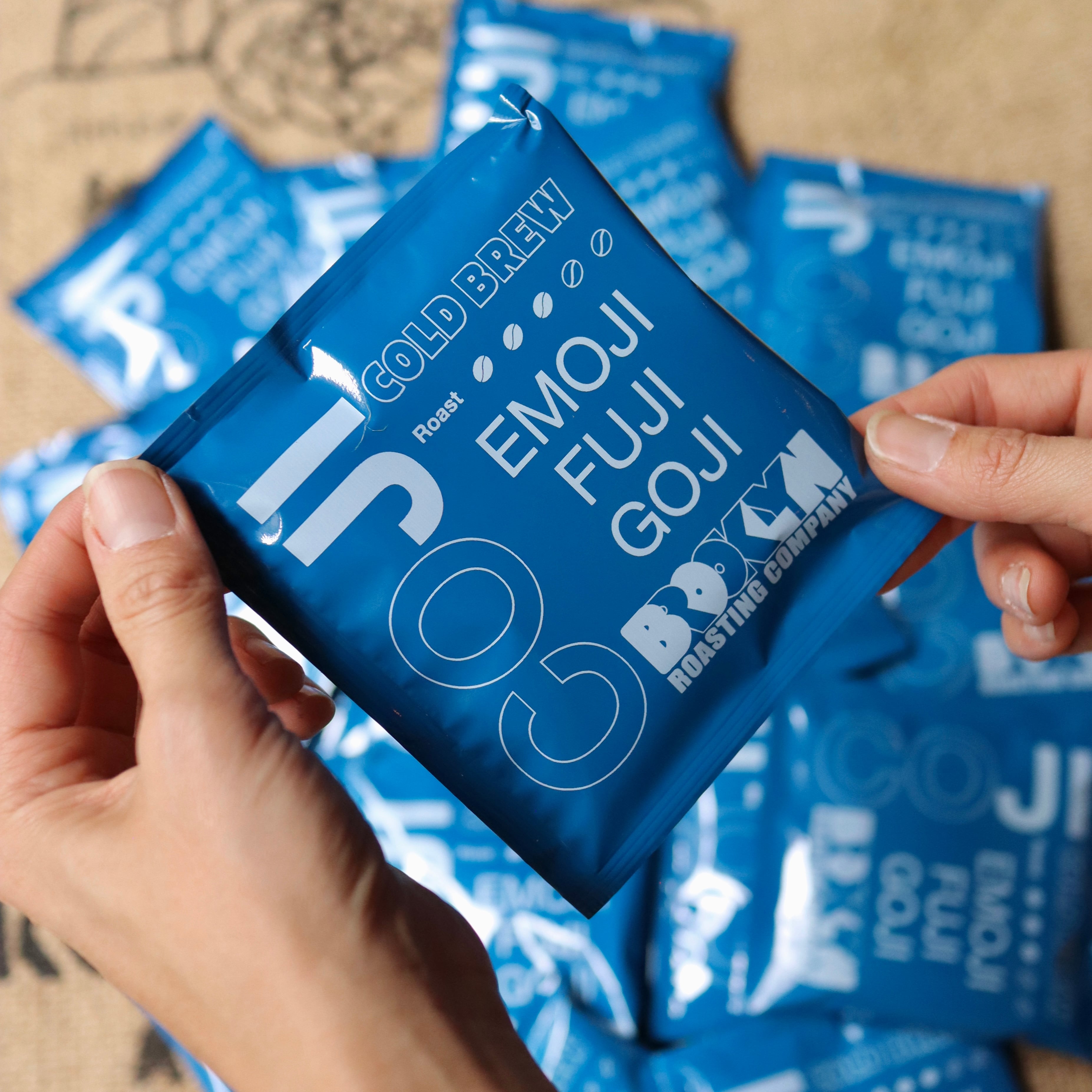 （オリジナル+デカフェ）【フォロー割・リピート割適用価格】 オリジナル+デカフェ）【フォロー割・リピート割適用価格】