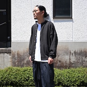 YASHIKI / Ginka Cardigan