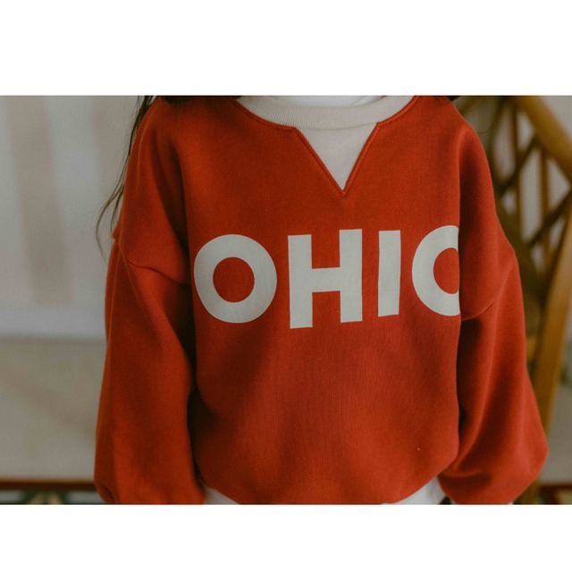 《予約》night bebe ¨ ohio mtm