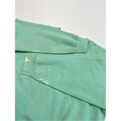 80s JIMMY'Z SWEAT MADE IN USA Size L