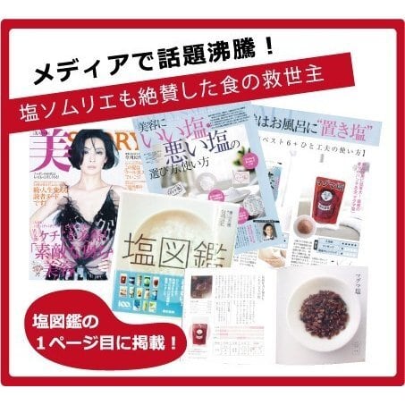 マグマ塩 料理用 1kg 塩素除去 抗酸化 水素 塩 美肌塩 アルカリ