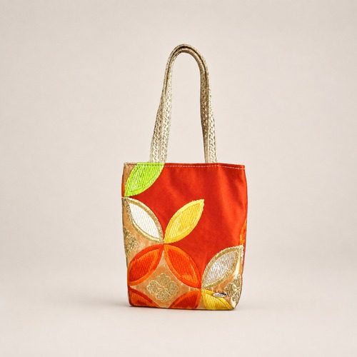 ミニトート・Min tote：270-775