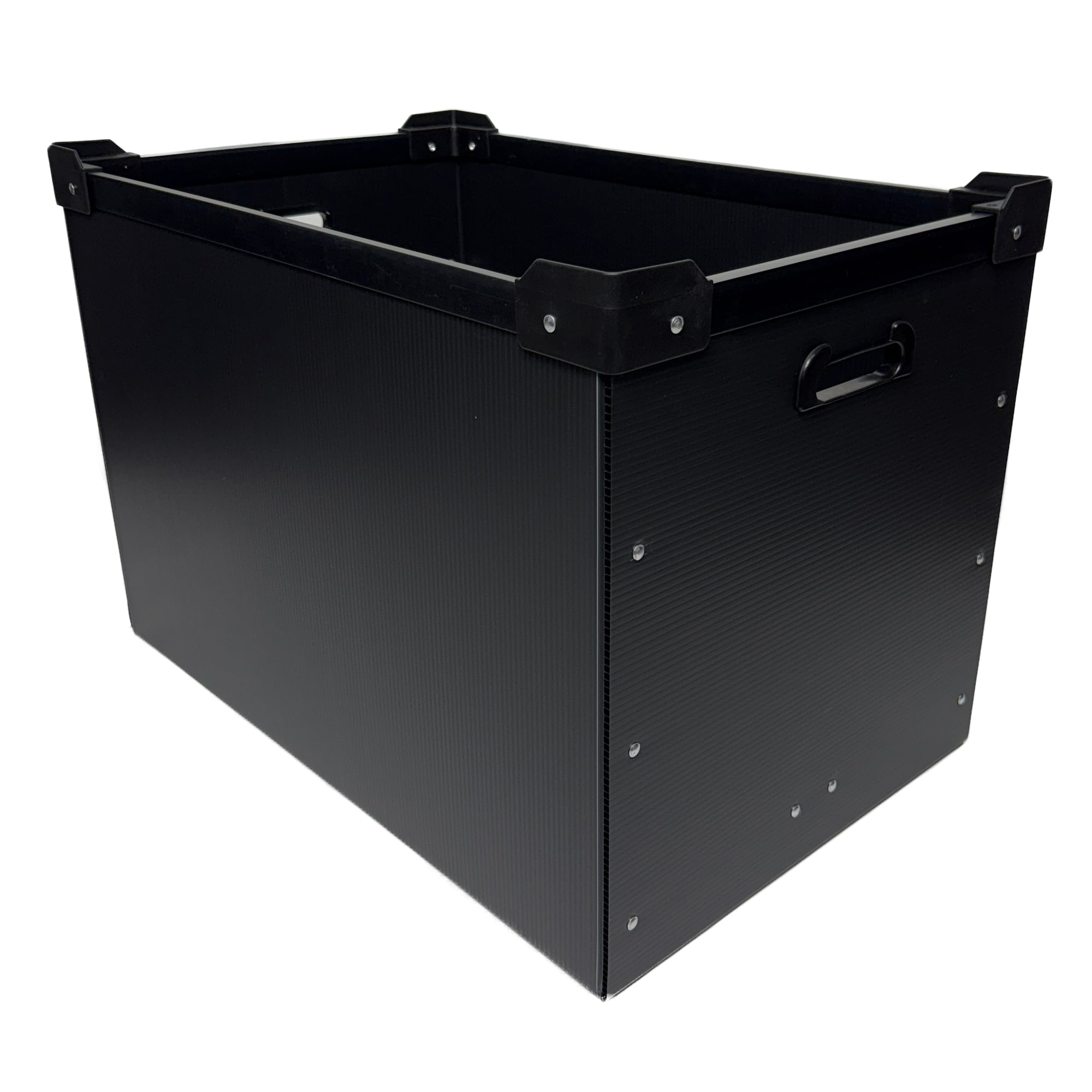 プラダンスピーカーケース YAMAHA(ヤマハ) )CBR12/DBR12用 ダンプラ