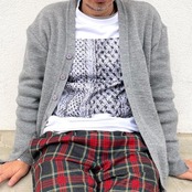 one f "Cable" 再入荷