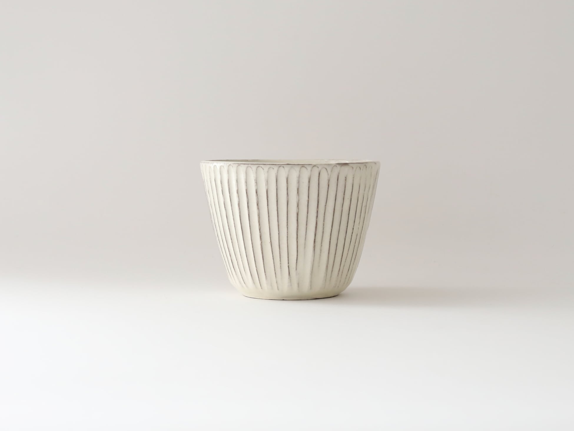 後藤 義国 | Galerie NUAGE