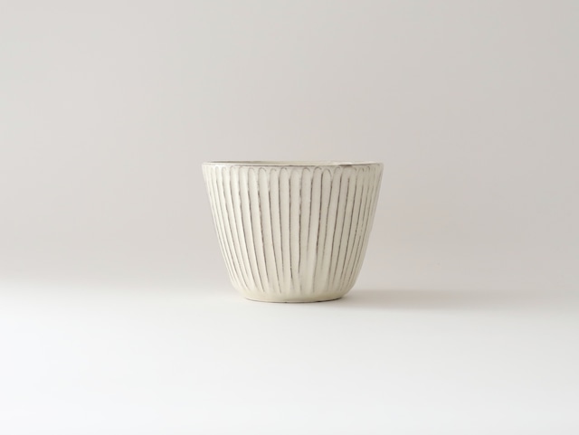 後藤義国 鎬 フリーカップ