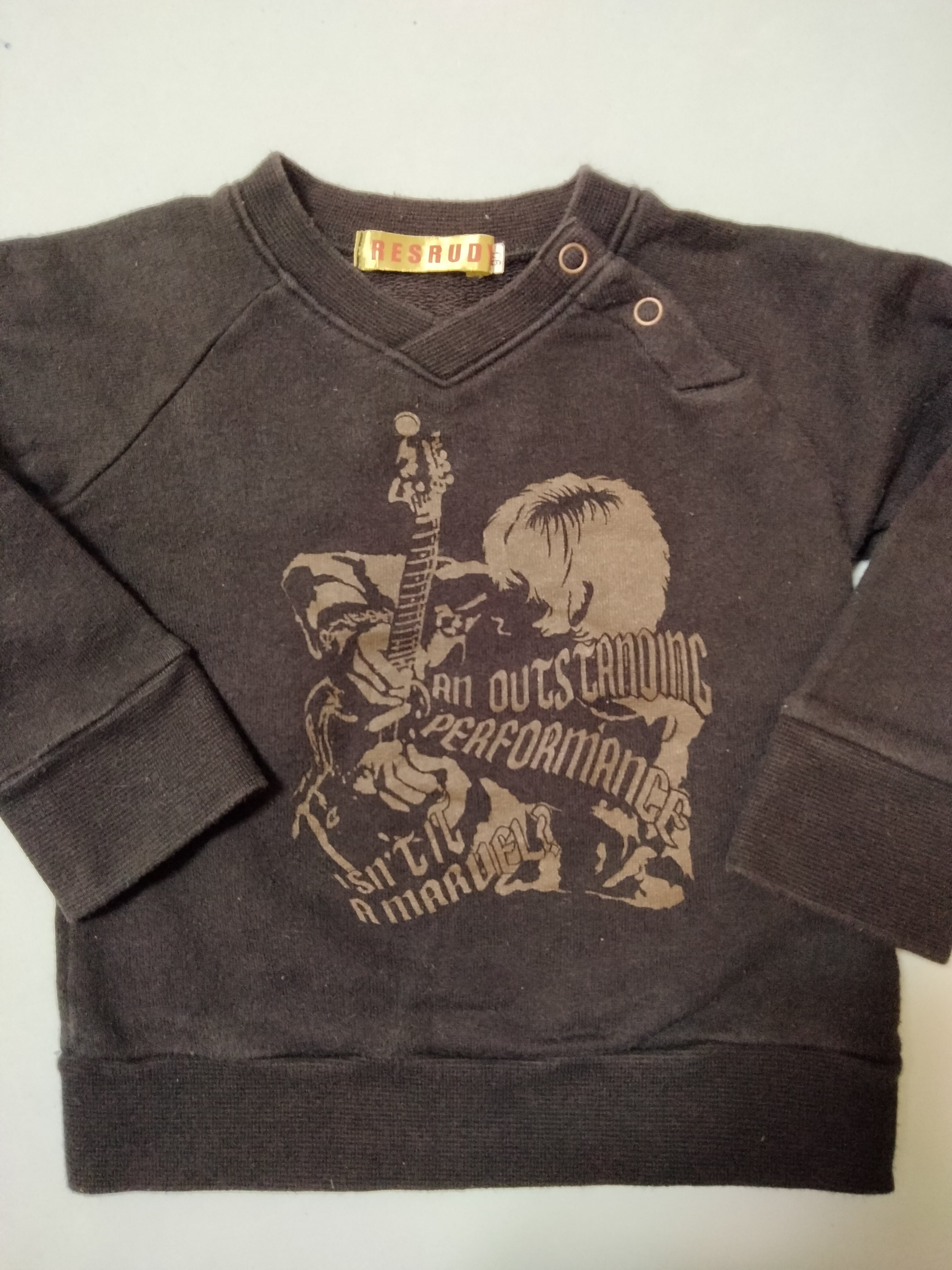 90】キムラタン トップス | artfmy