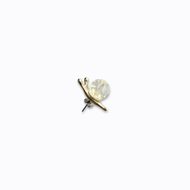 snail / pierce【Aquvii】