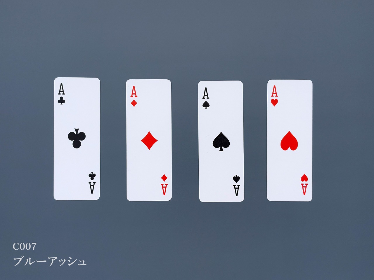 A4 トライアルセット