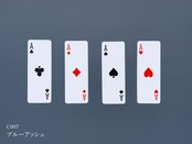 A4 トライアルセット