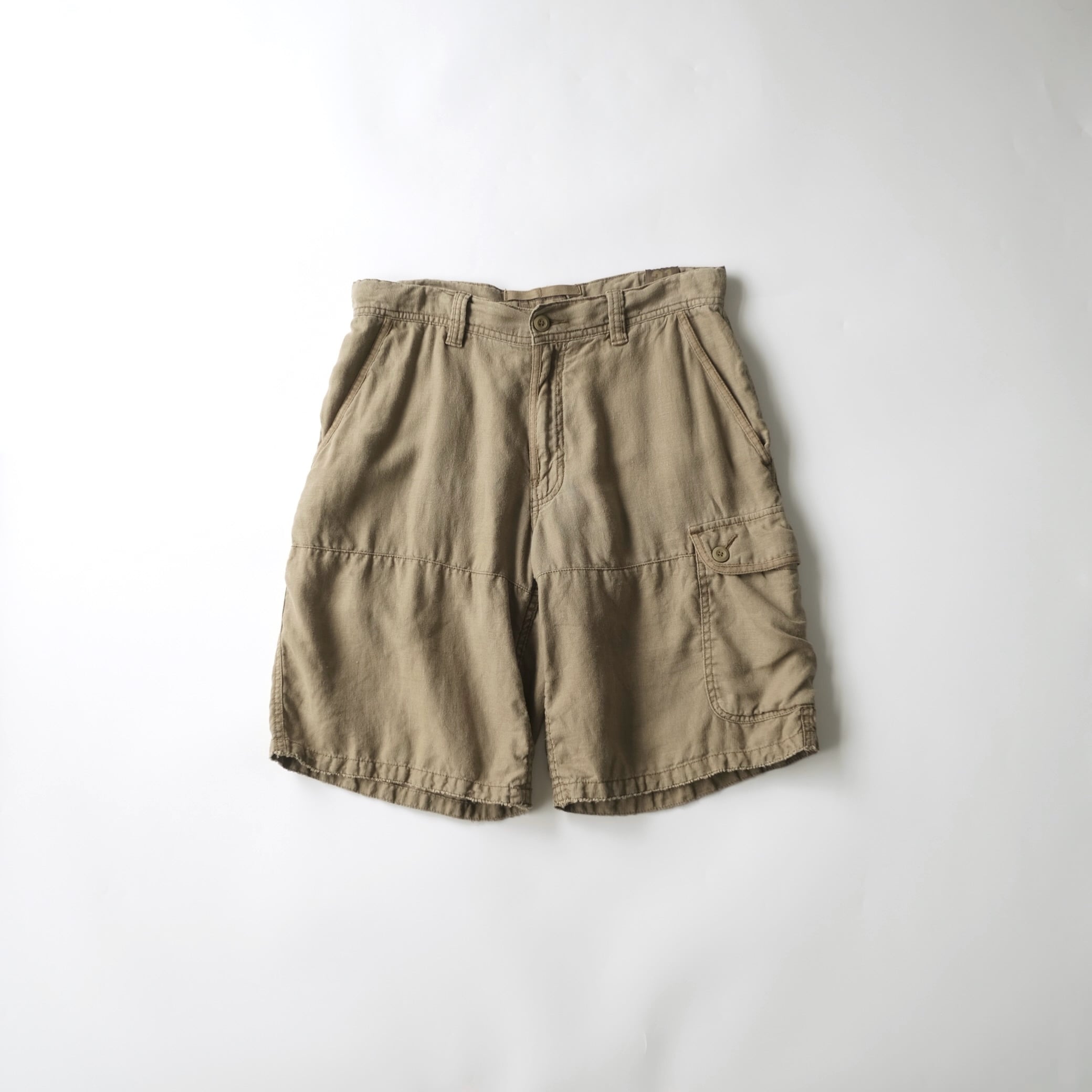 UMBRO】00's S/S Game Shirt Navy M-L | RE:FOUND