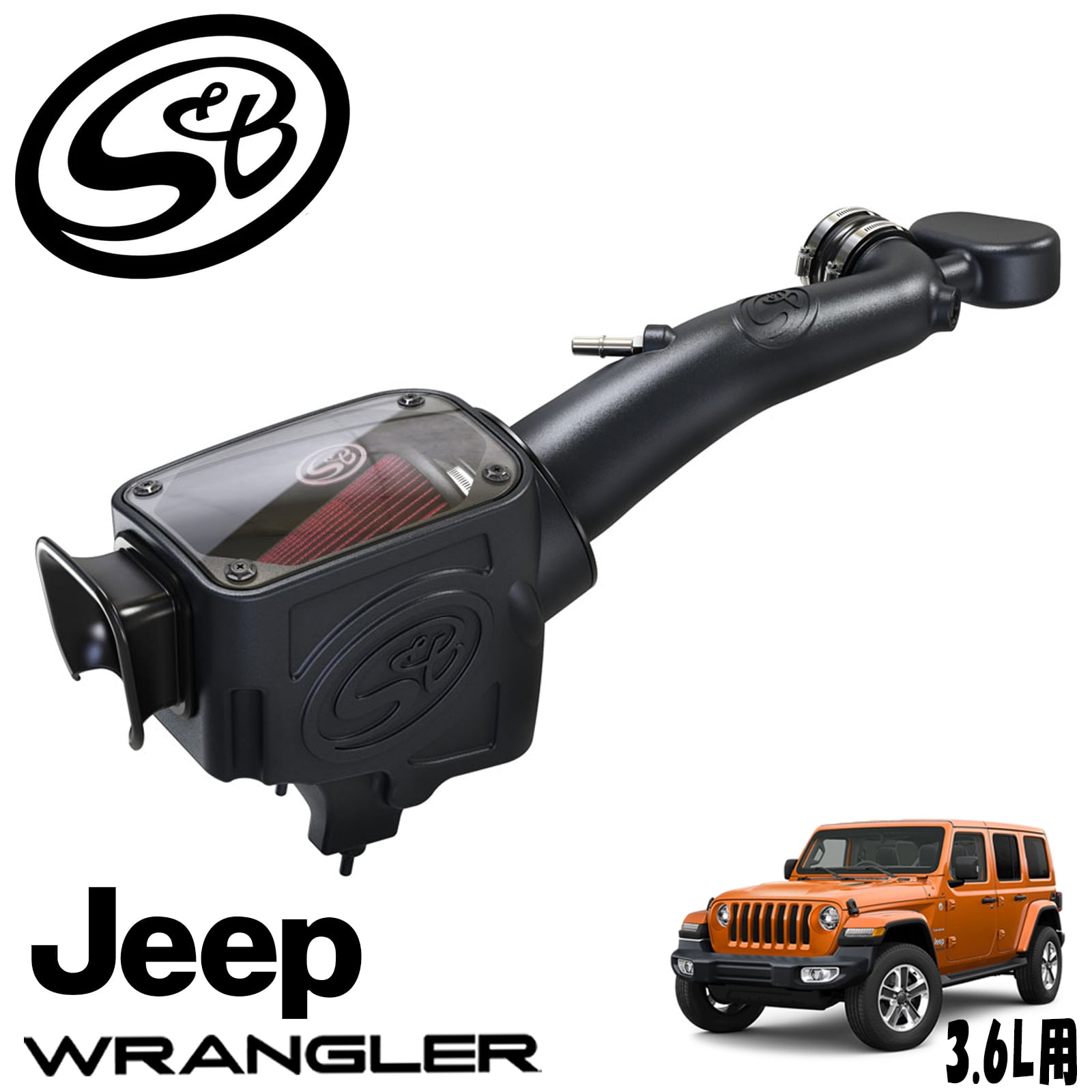 RAM MOUNTS ラムマウント Jeep JLラングラー スマホホルダー