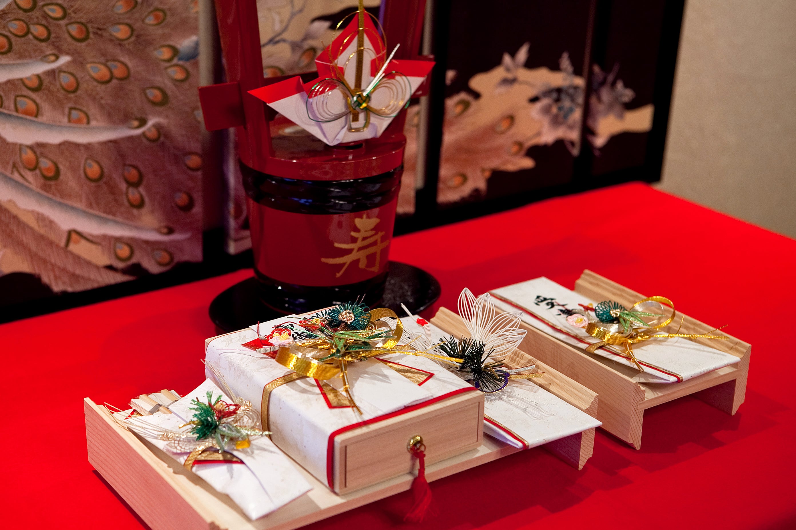 c1c52b516e5b862032ee7786c22bd7