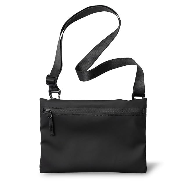 ARCcc UFO Crossbody Bag | PAY ID
