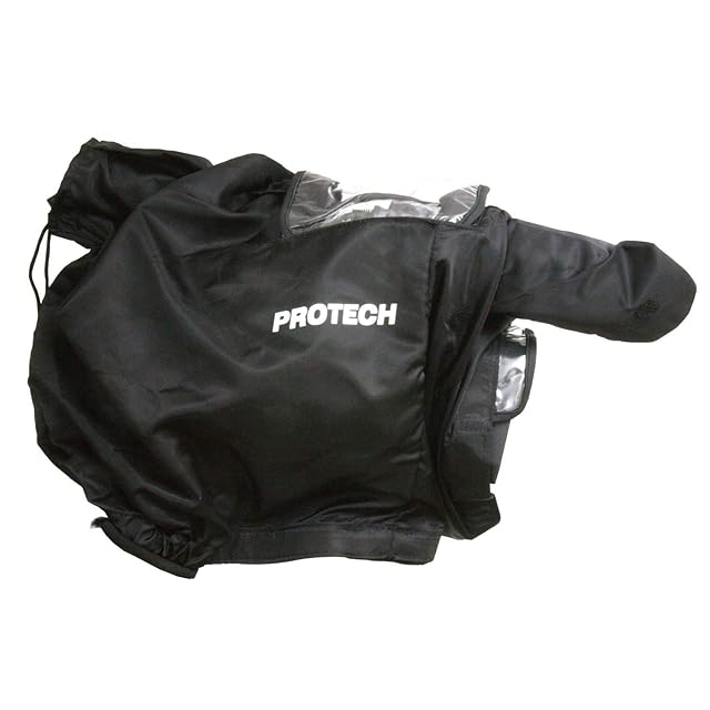 HOODLUM x FLUTTER Double Name DUFFLE BAG | Pay ID