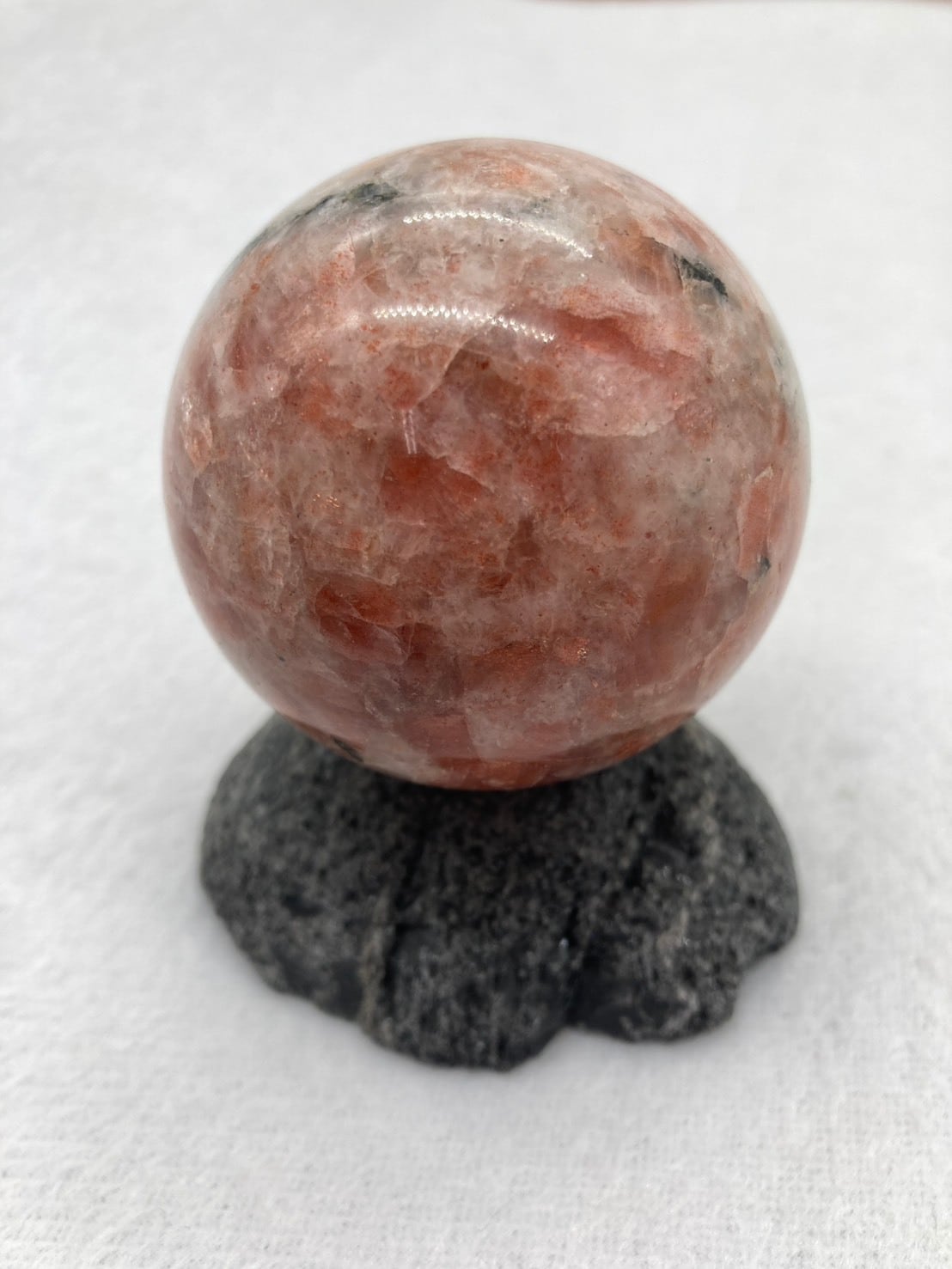 kaicrystal