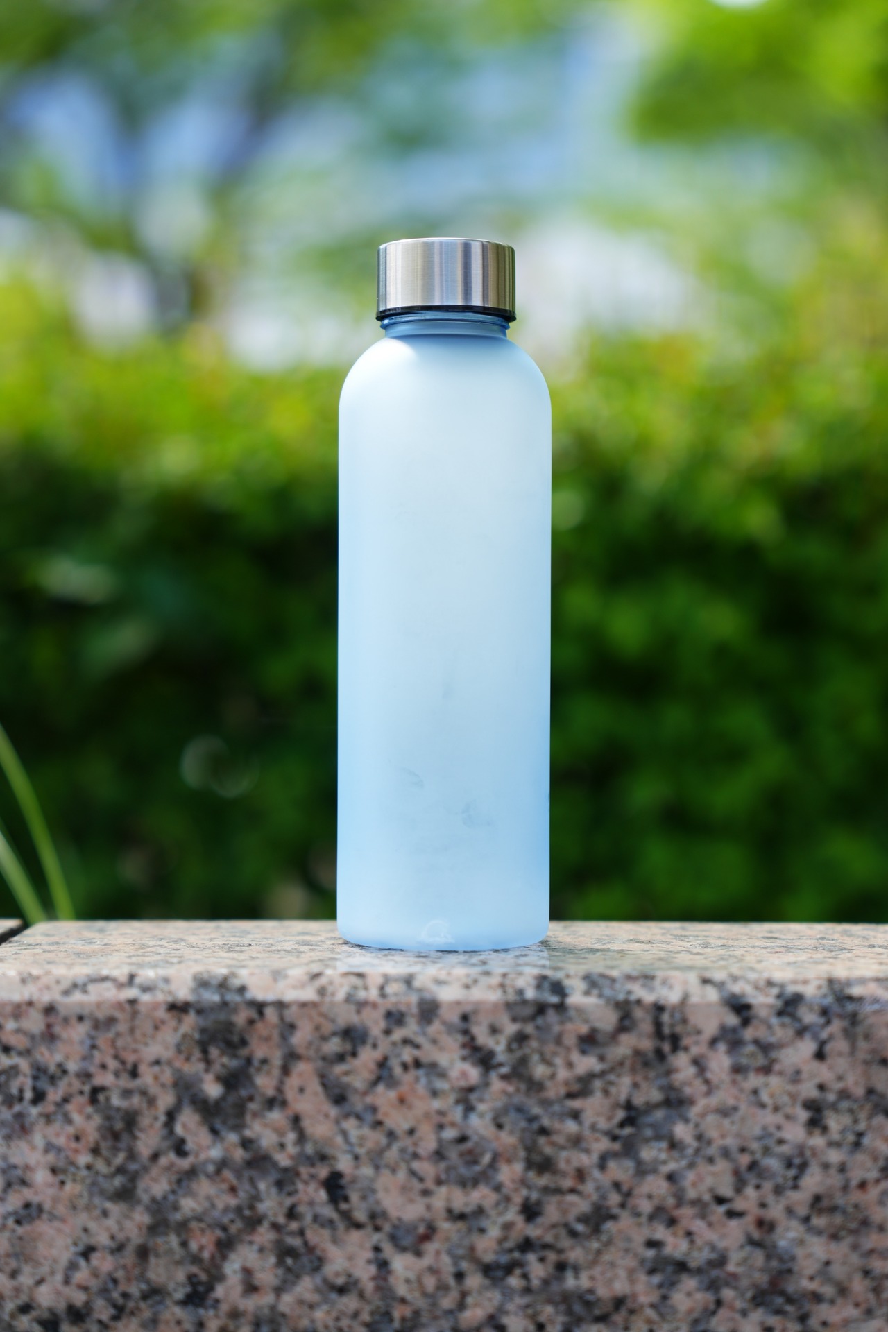 フロストボトル　570ml