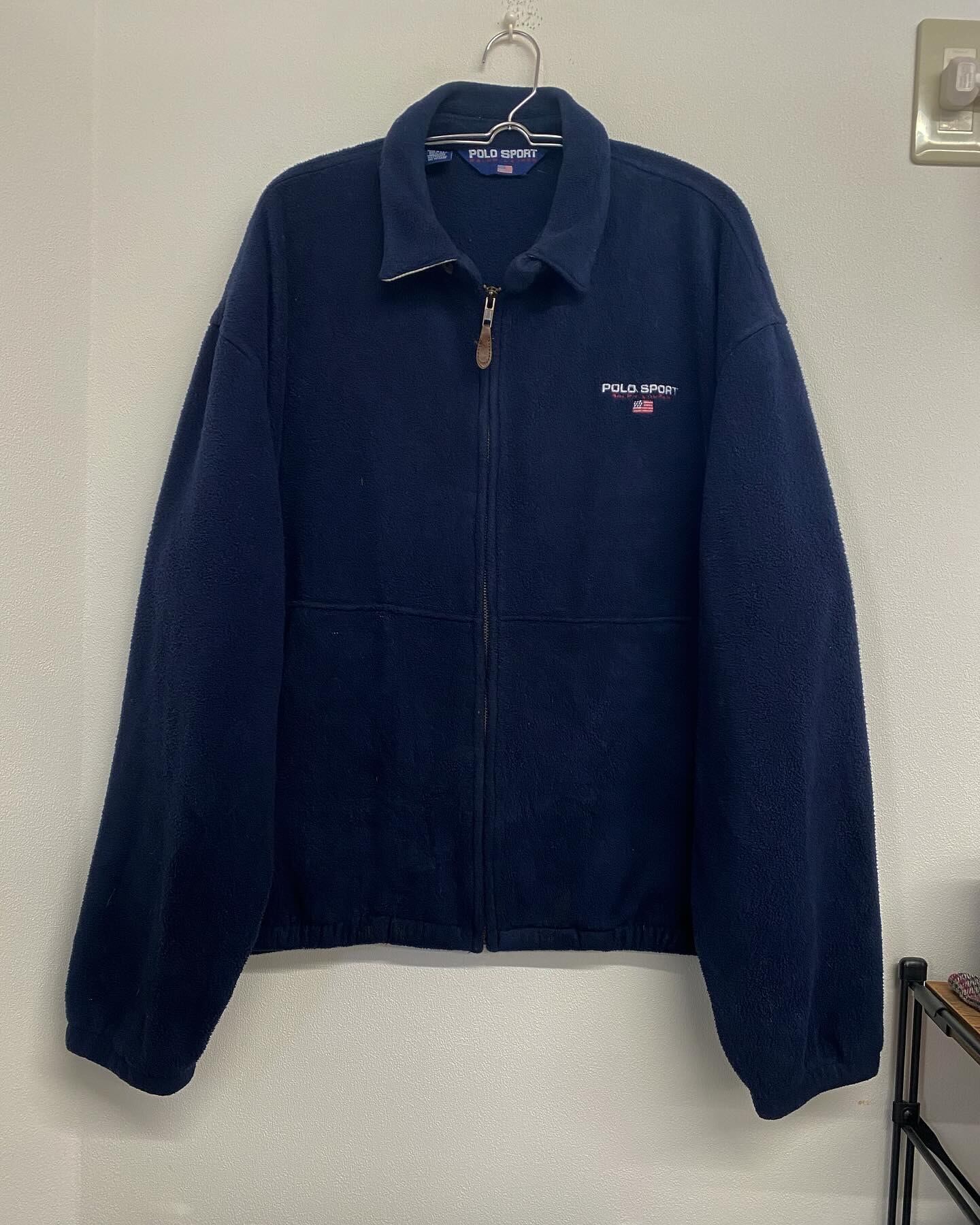 Ralph Lauren | ACIDHOUSE Vintage＆New Culture Shop