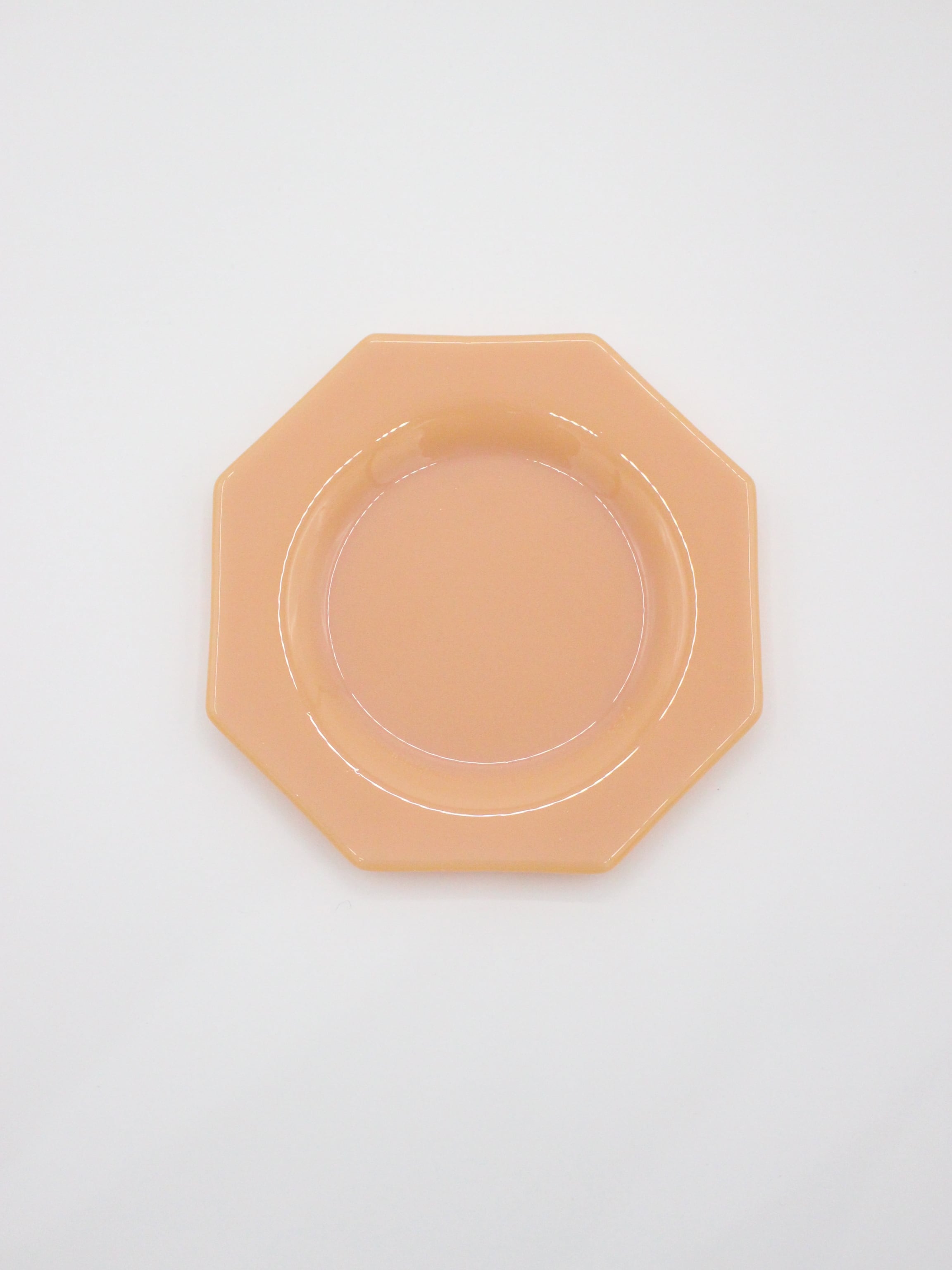 天気雨 | RESONASON