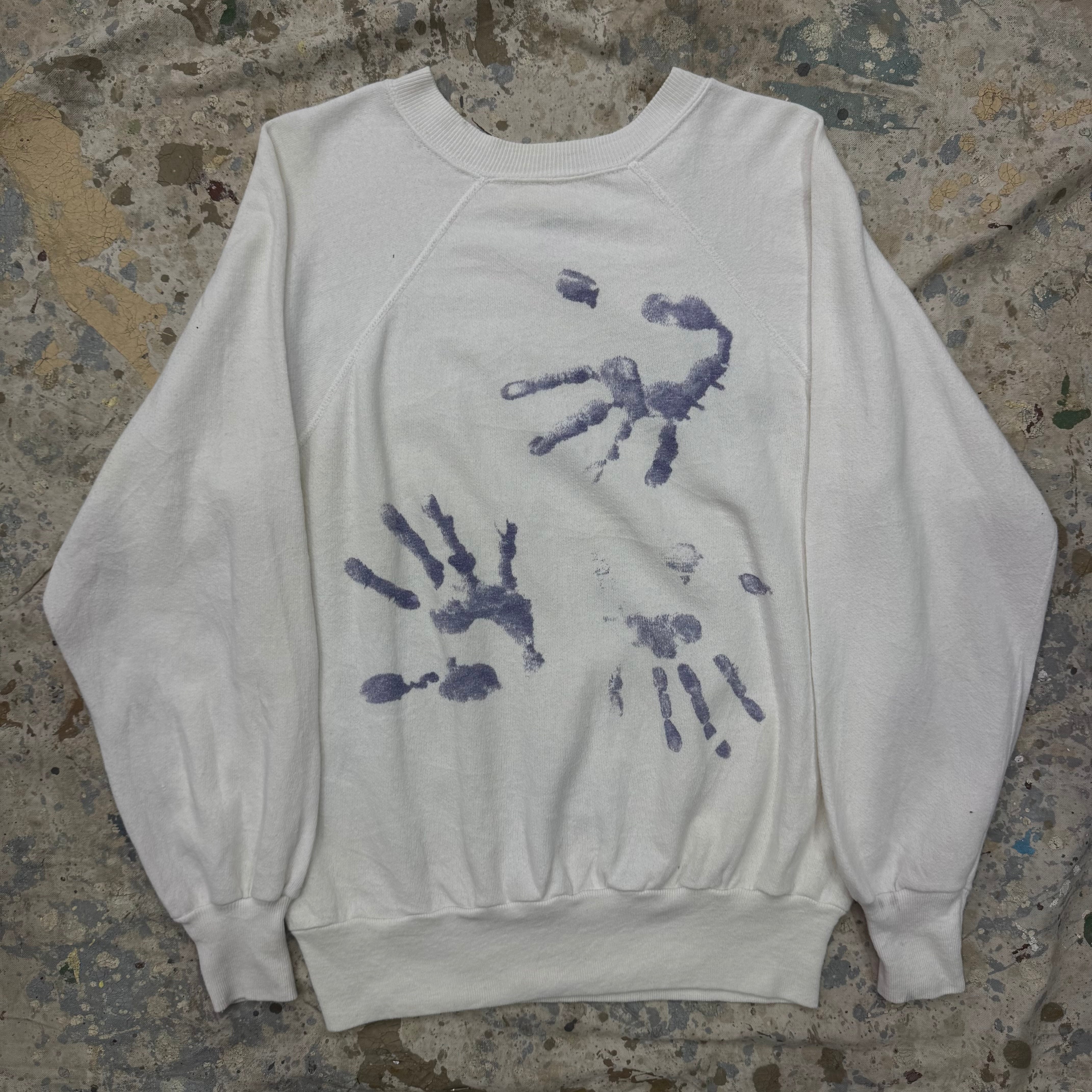 90s M.C.Escher 三つの球体I Tシャツ USA製 モノクロプリント ブラック