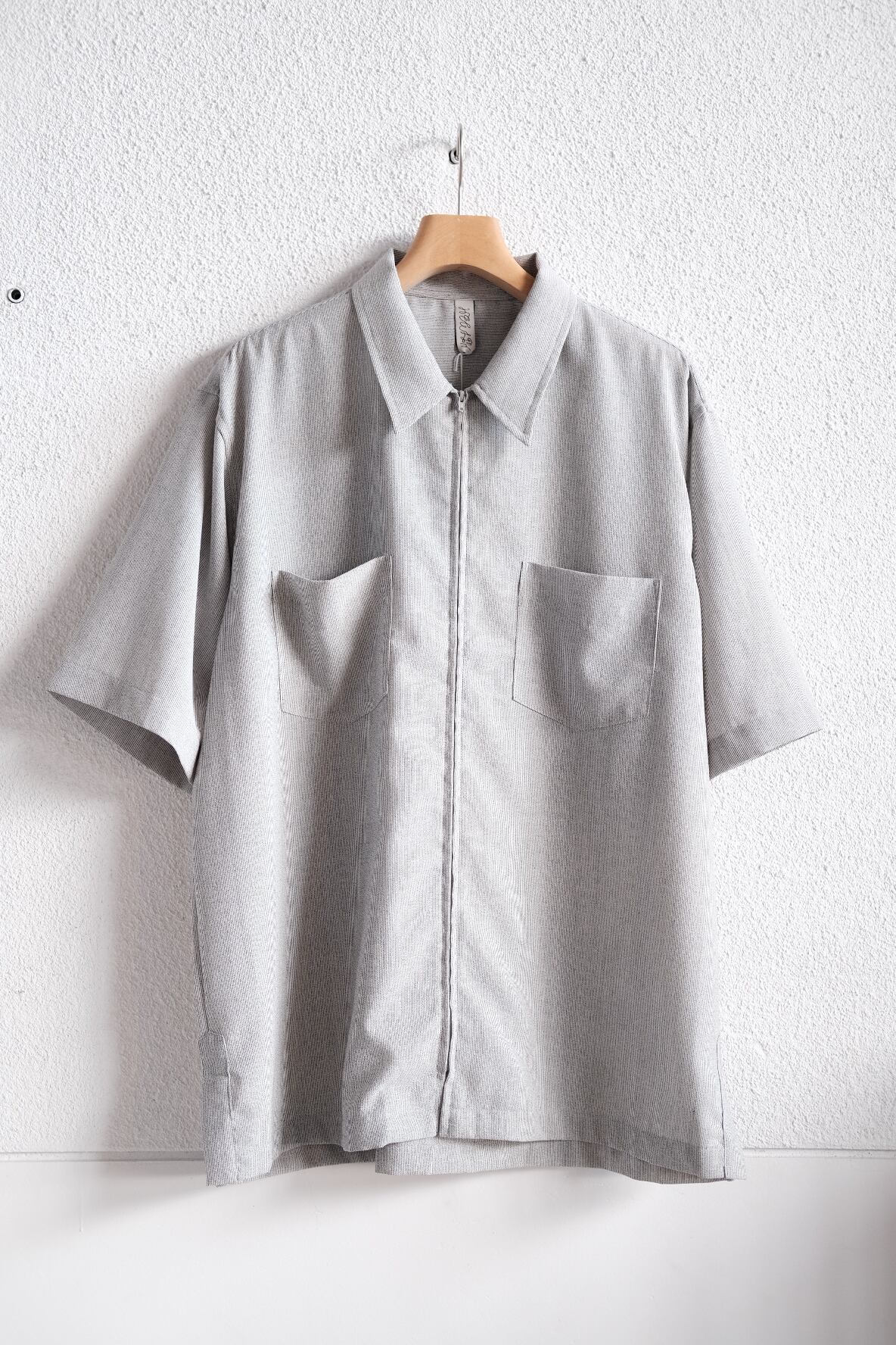 HEALTH＜ヘルス＞Summer shirts #3 | Inhigh