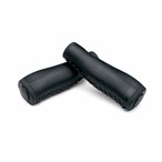 ELECTRA ERGO GRIPS (Black,Brown)