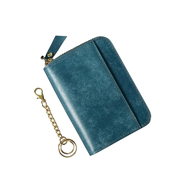 機動戦士ガンダム 逆襲のシャア νガンダム 二つ折り財布 【2025年8月