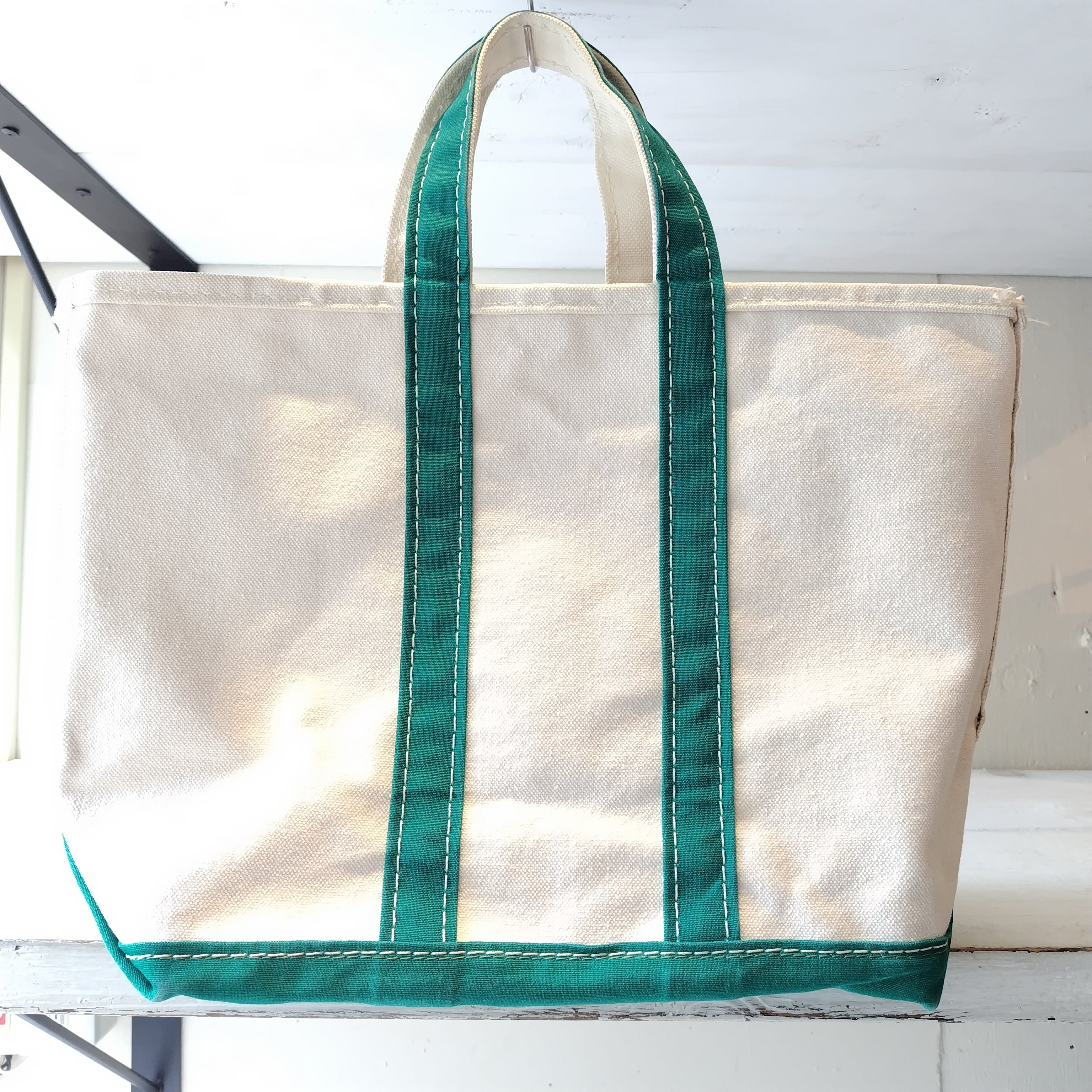 Tote Bag | LongBeach Omotesando