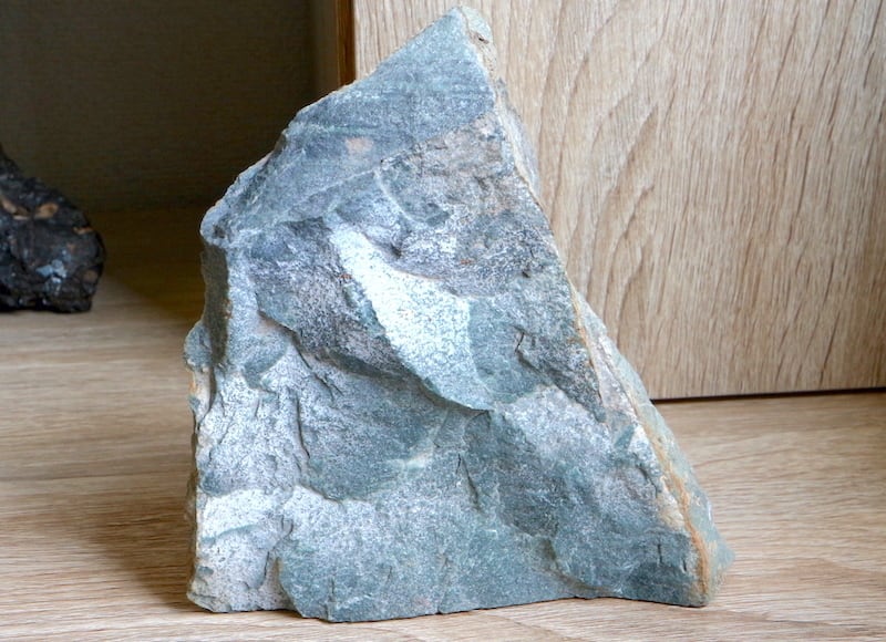 翡翠カリフォルニアジェダイト | 鉱物 天然石 American Minerals