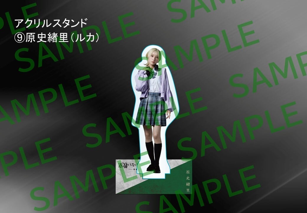 初回受注】音楽劇「無人島に生きる十六人」Blu-ray／team turtle