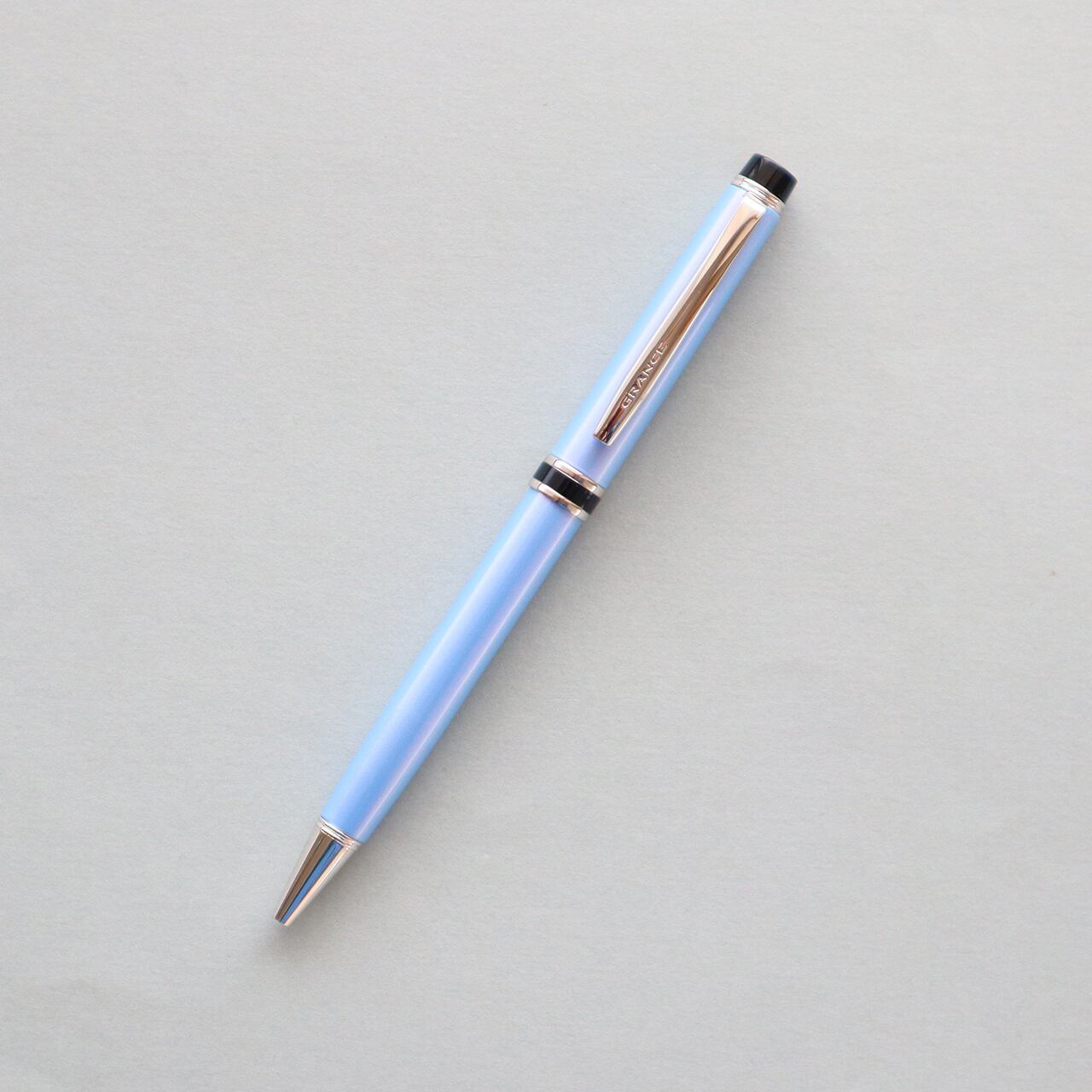 パイロット「グランセ」 ボールペン 月光 BGNC-7SR-GEK 0.7㎜