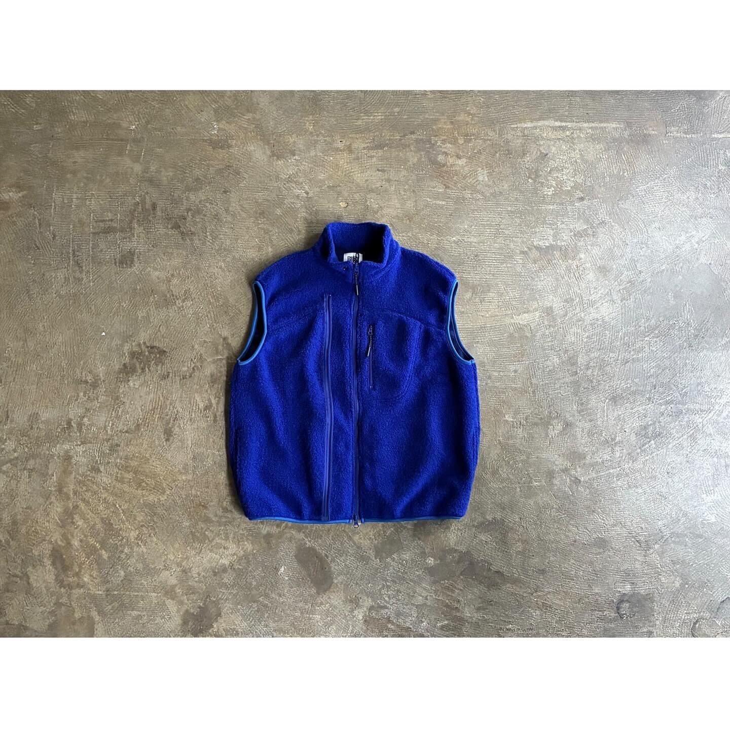 melple | AUTHENTIC Life Store