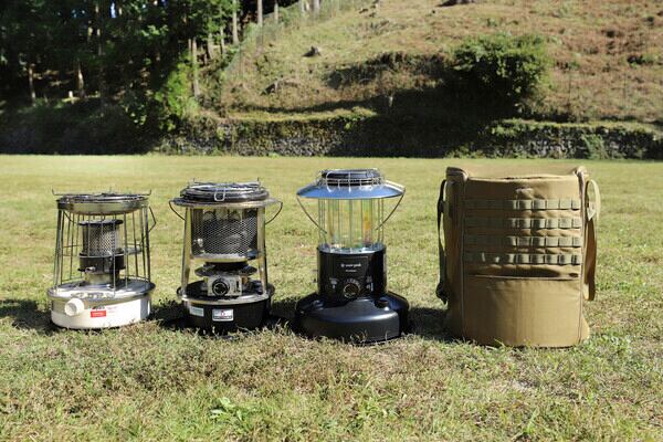 アシモクラフツ】koge_n_asi | KOTOcamp